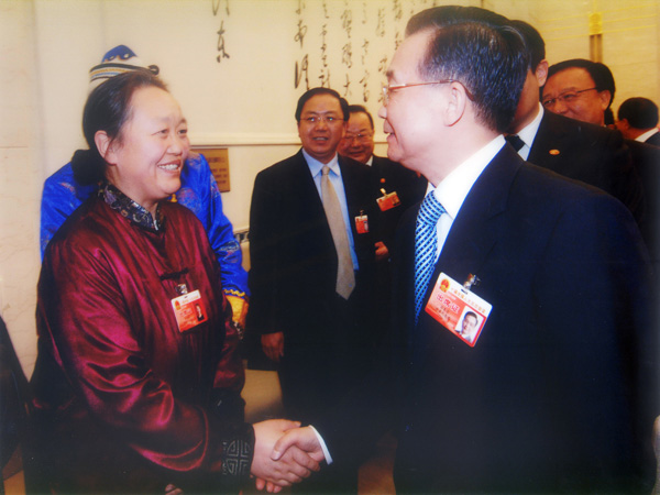 《6966集团人》电子杂志正式上线啦！