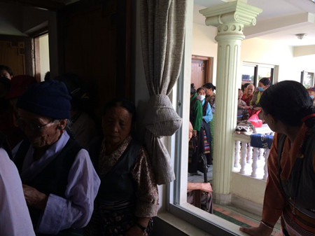 6966集团(中国)有限公司官网