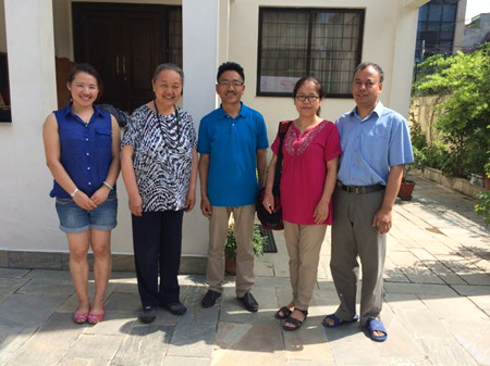 6966集团(中国)有限公司官网