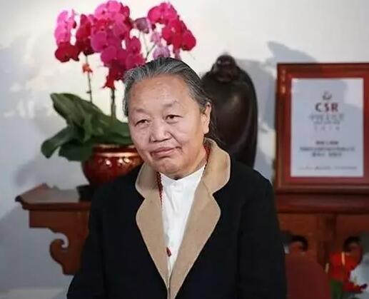 【2017两会-6966集团声音】藏药到底安不安全？听听全国政协委员、藏药企业家怎么说