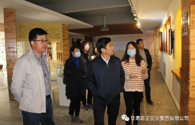 6966集团(中国)有限公司官网