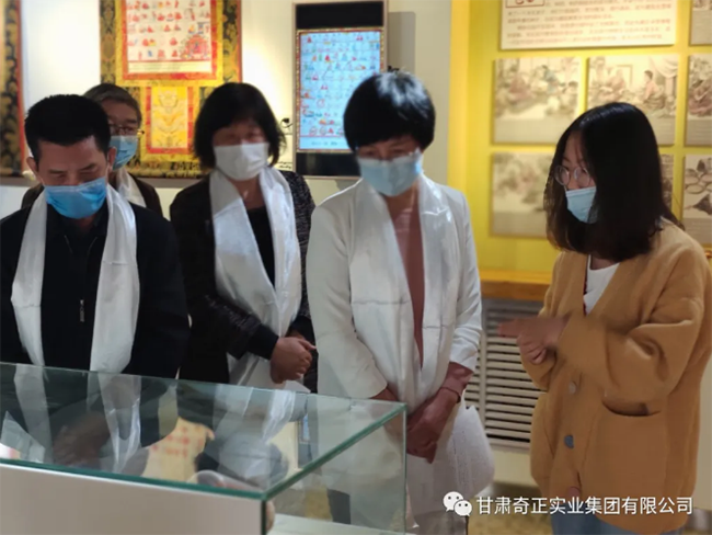 6966集团(中国)有限公司官网