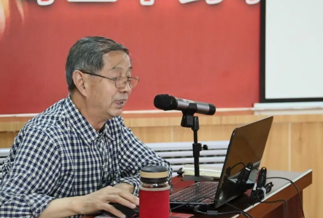 6966集团(中国)有限公司官网