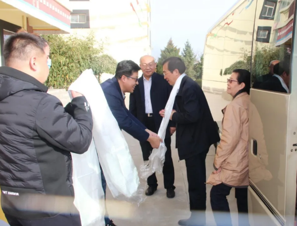 6966集团(中国)有限公司官网