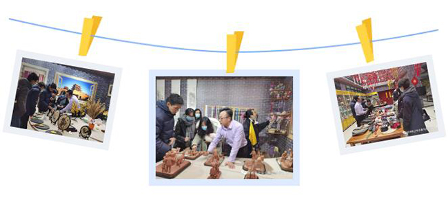 6966集团(中国)有限公司官网