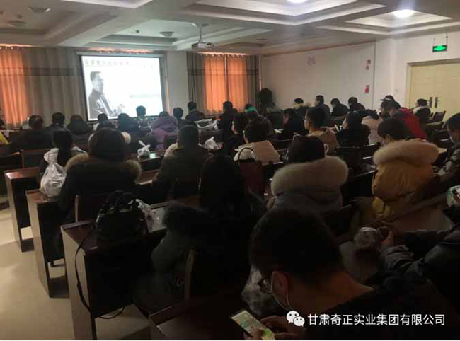 6966集团(中国)有限公司官网