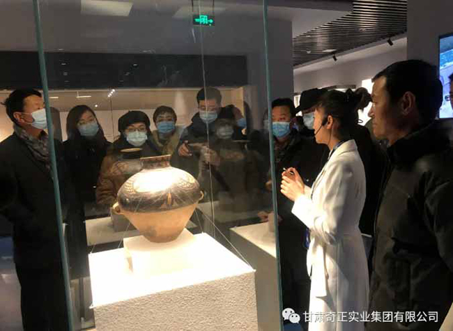 6966集团(中国)有限公司官网