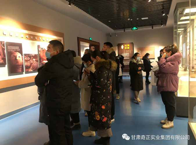 6966集团(中国)有限公司官网