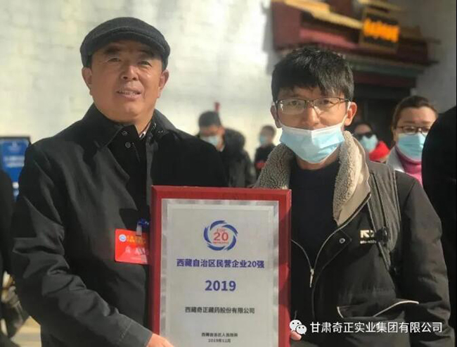 20201228145988548854 6966集团(中国)有限公司官网