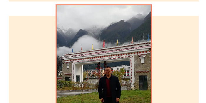 6966集团(中国)有限公司官网