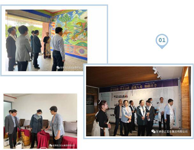 6966集团(中国)有限公司官网