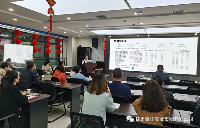 6966集团(中国)有限公司官网