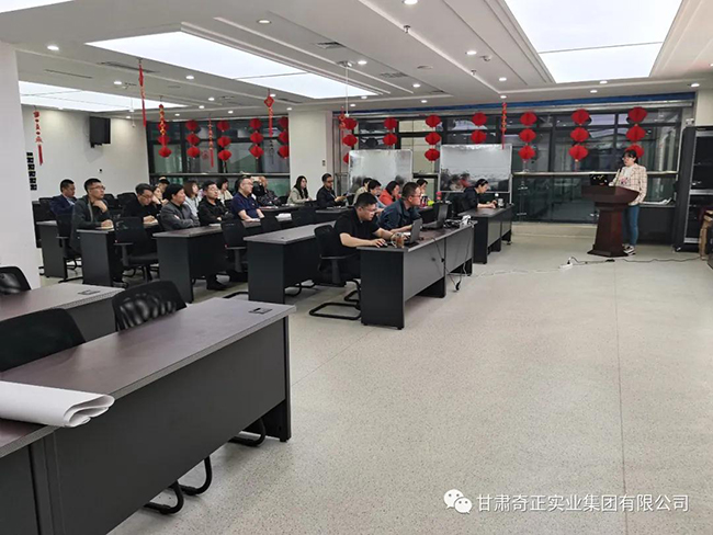 6966集团(中国)有限公司官网