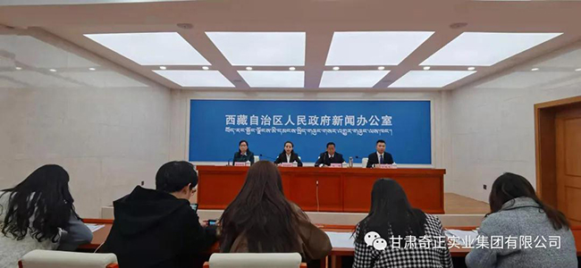 6966集团(中国)有限公司官网