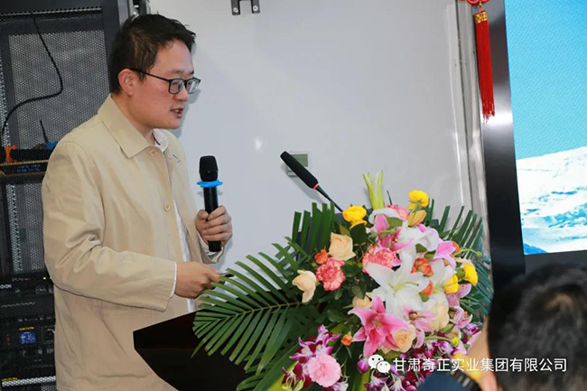 6966集团(中国)有限公司官网