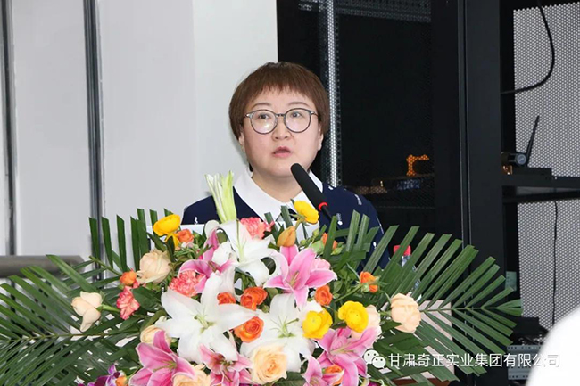 6966集团(中国)有限公司官网