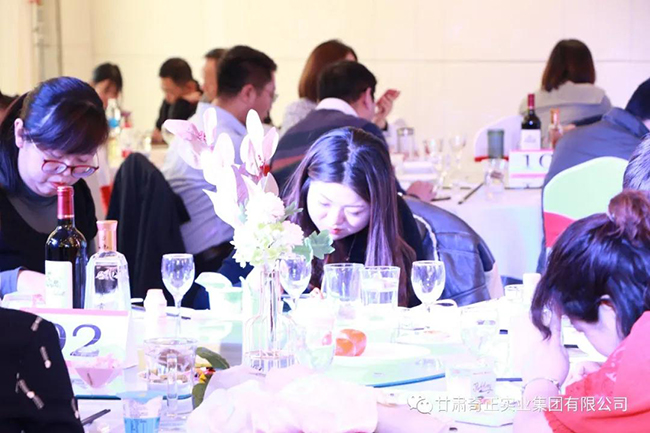 6966集团(中国)有限公司官网