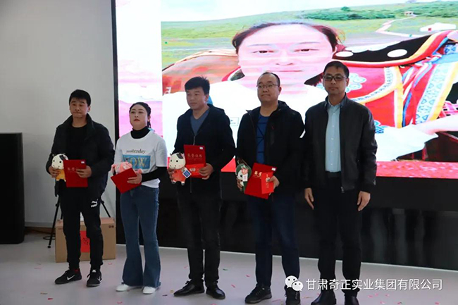 6966集团(中国)有限公司官网