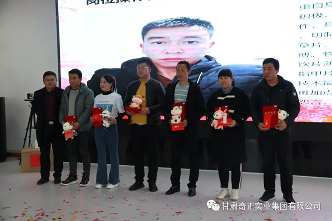 6966集团(中国)有限公司官网