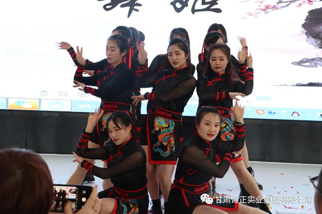 6966集团(中国)有限公司官网