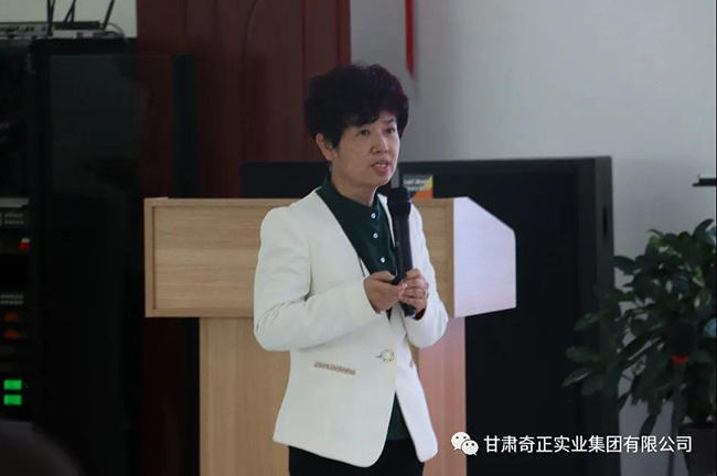 6966集团(中国)有限公司官网