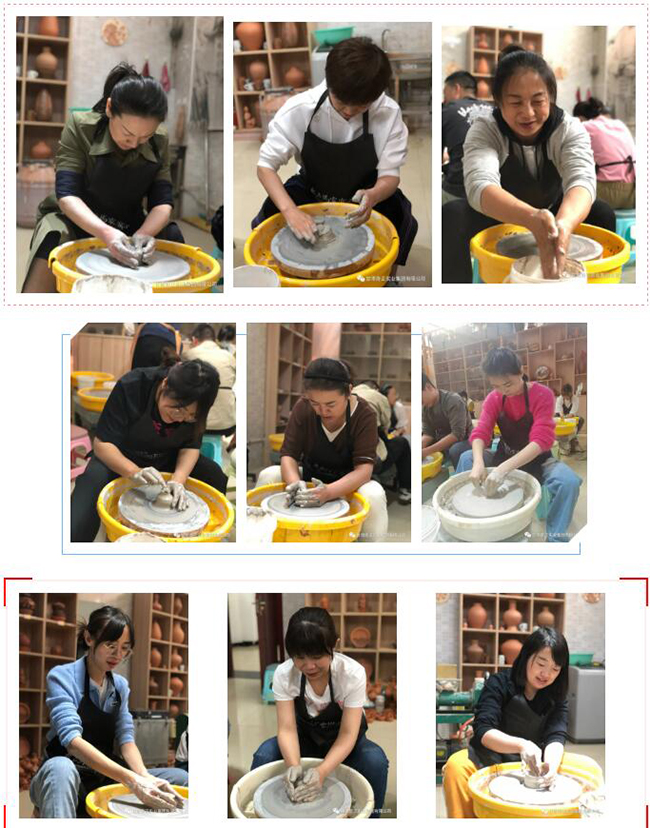 6966集团(中国)有限公司官网