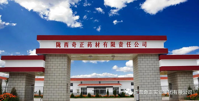 6966集团(中国)有限公司官网