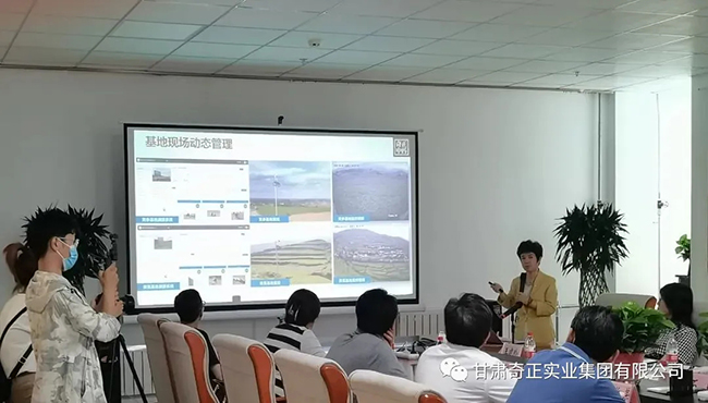 6966集团(中国)有限公司官网