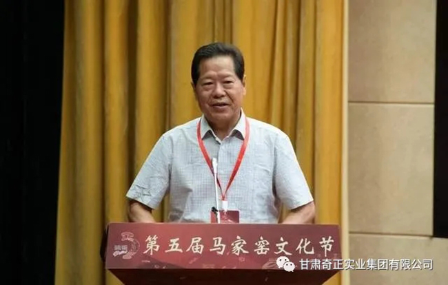 6966集团(中国)有限公司官网