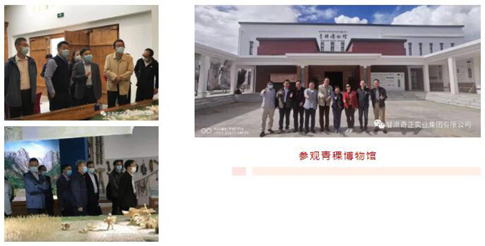 6966集团(中国)有限公司官网