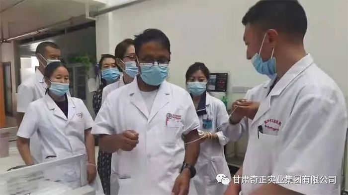 6966集团(中国)有限公司官网