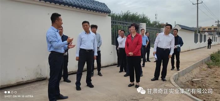 6966集团(中国)有限公司官网
