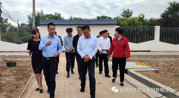 6966集团(中国)有限公司官网