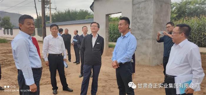6966集团(中国)有限公司官网
