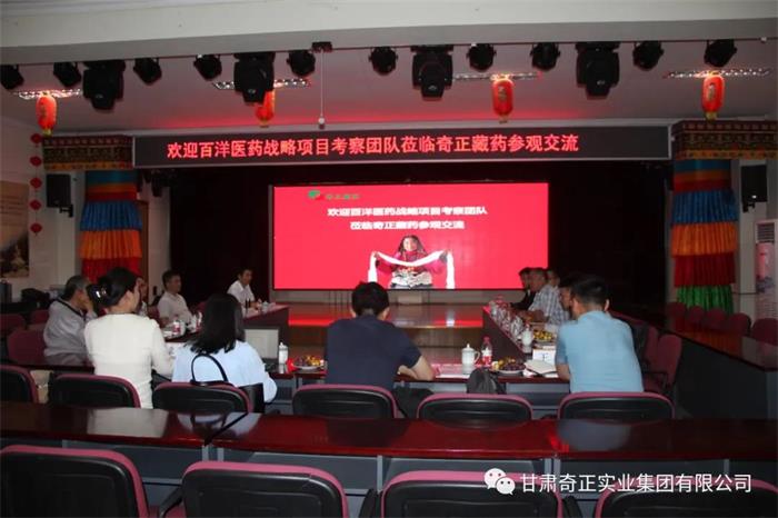 6966集团(中国)有限公司官网