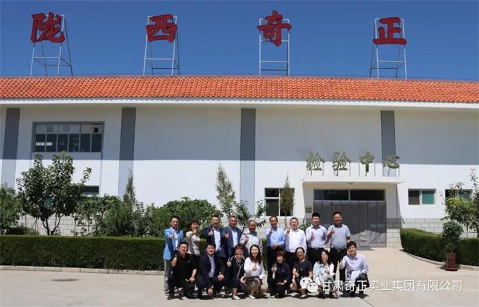 6966集团(中国)有限公司官网