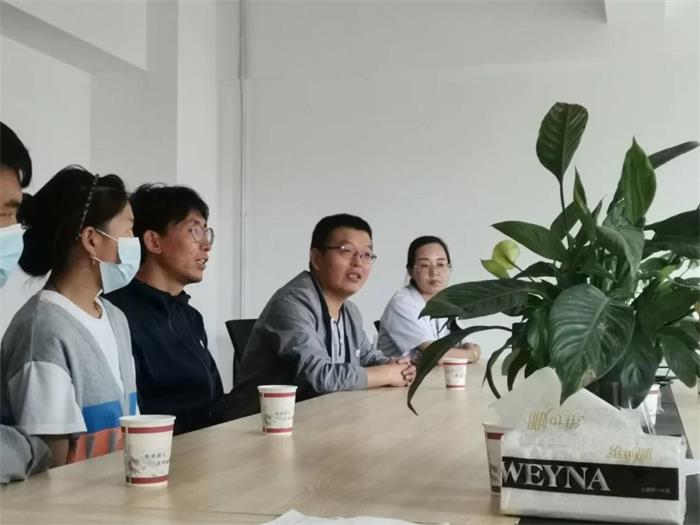 6966集团(中国)有限公司官网