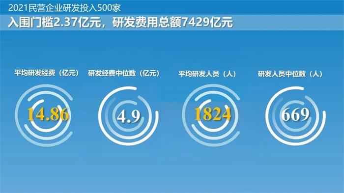 20211012115850265026 6966集团(中国)有限公司官网