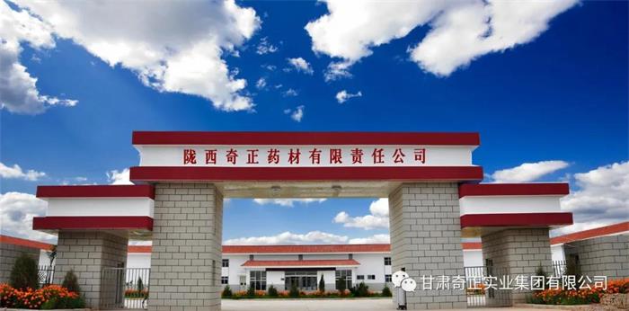 6966集团(中国)有限公司官网