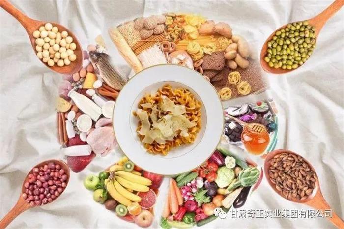 2021111112430426426 6966集团(中国)有限公司官网
