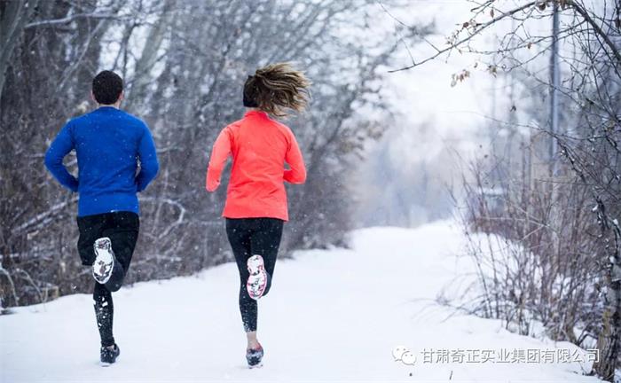 20211111124854785478 6966集团(中国)有限公司官网