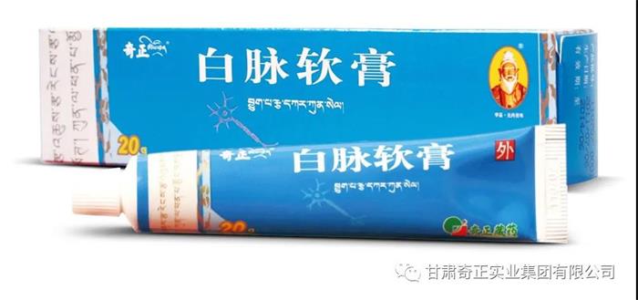 6966集团(中国)有限公司官网