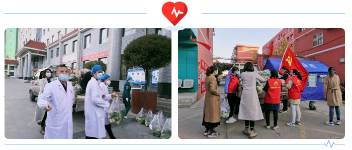 6966集团(中国)有限公司官网