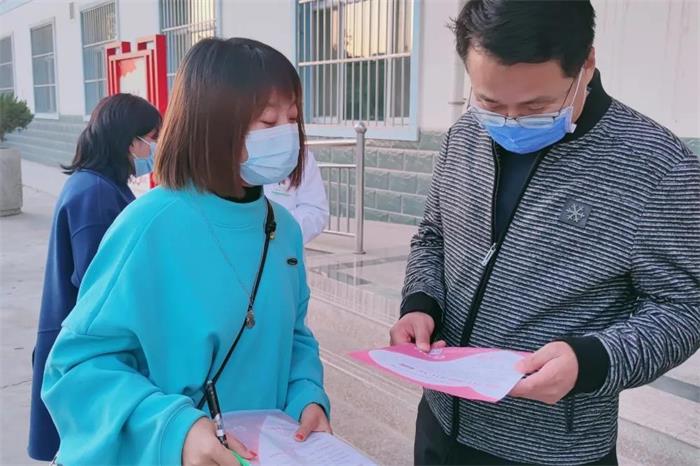 6966集团(中国)有限公司官网