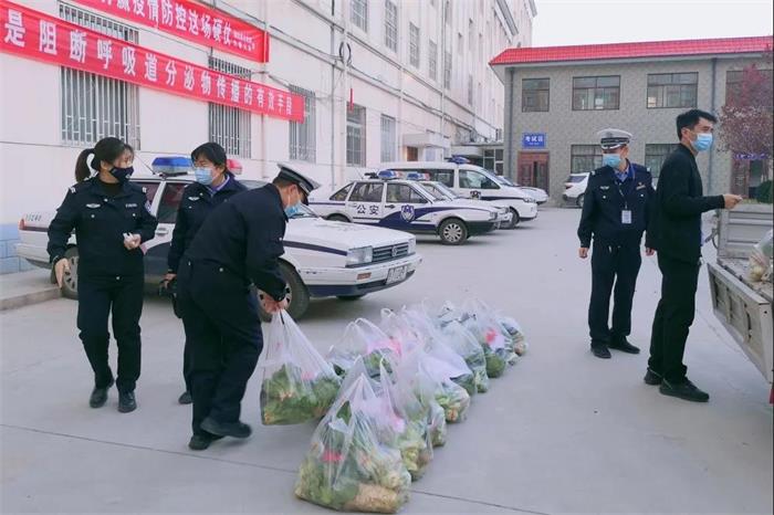 6966集团(中国)有限公司官网