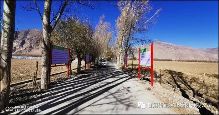 2021120418080602602 6966集团(中国)有限公司官网