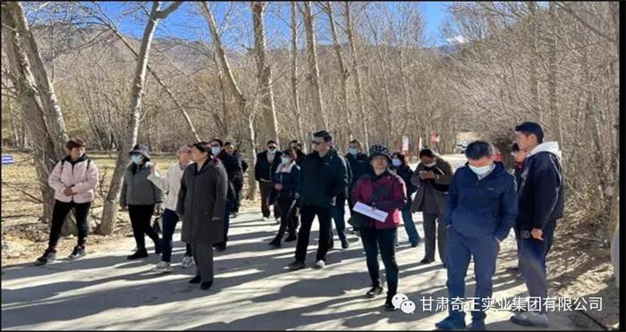 20211204180838203820 6966集团(中国)有限公司官网