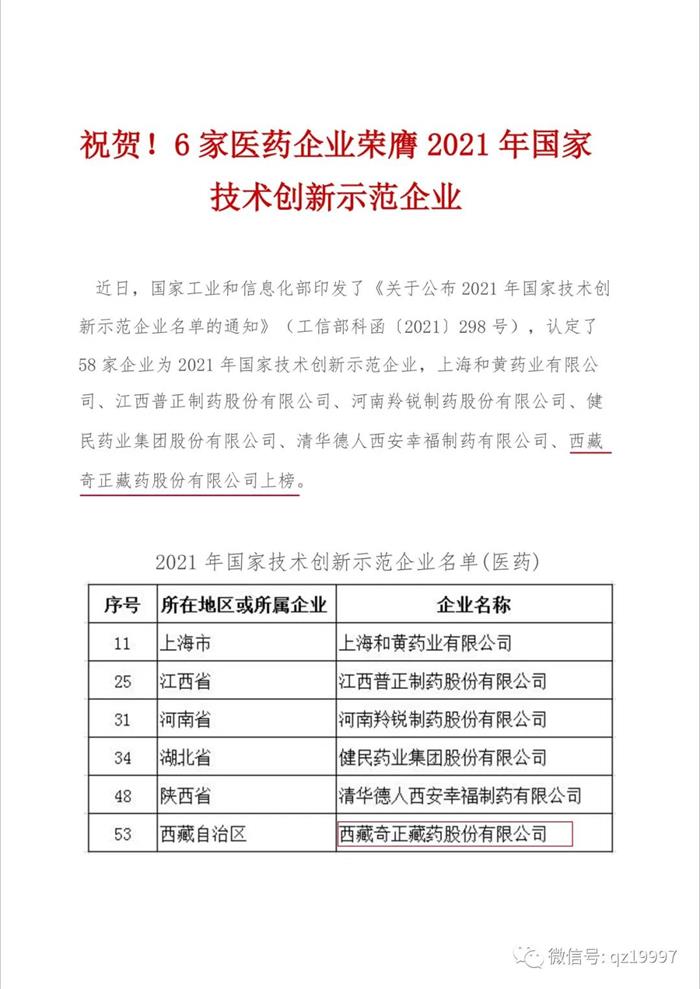 20211204181481968196 6966集团(中国)有限公司官网
