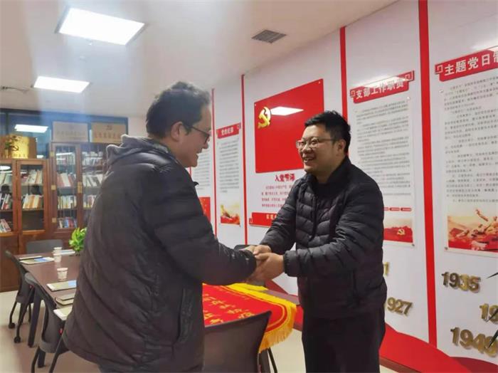 6966集团(中国)有限公司官网