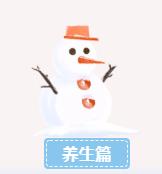 6966集团(中国)有限公司官网